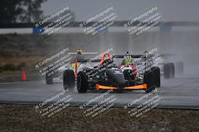 media/Nov-15-2025-CalClub SCCA (Sat) [[7bfa5a7151]]/Race/Group 5/